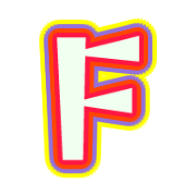 167