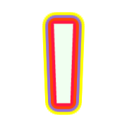 170