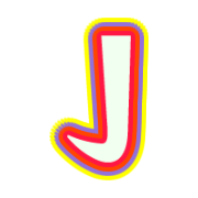 171