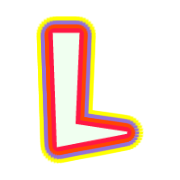 173