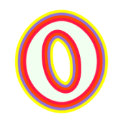 176