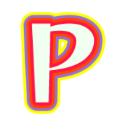 177