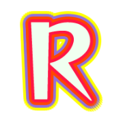 179
