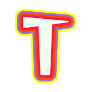 181