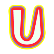 182