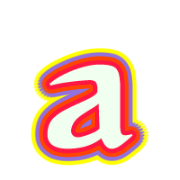 188