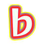 189