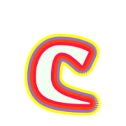 190