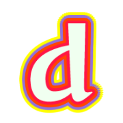 191