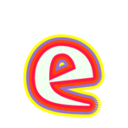 192