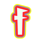 193