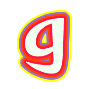 194