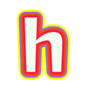 195