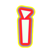 196