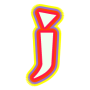 197