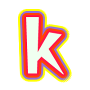 198