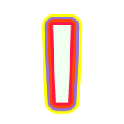 199