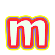 200