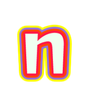 201