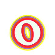 202