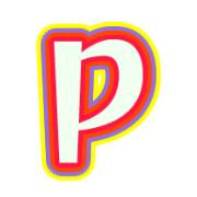 203