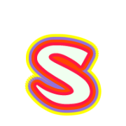 206