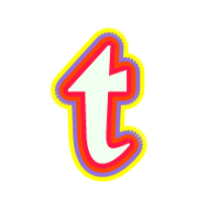 207