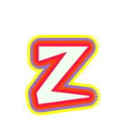 213