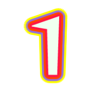 214