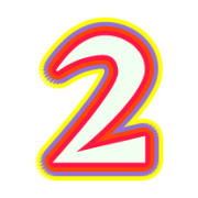 215
