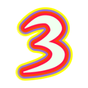 216
