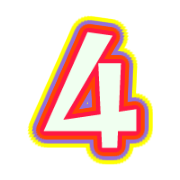 217