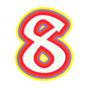 221