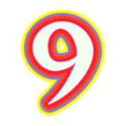 222