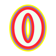 223