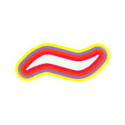 224