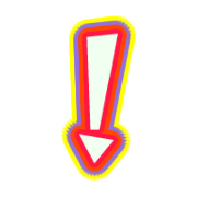 225