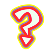 226