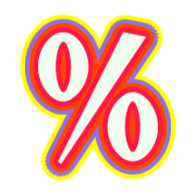 230
