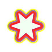 233