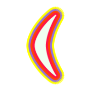 234