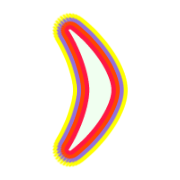 235