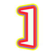 241