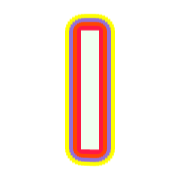 242