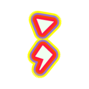 243