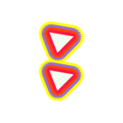 244