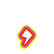 245