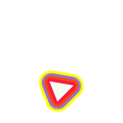 246