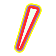 247