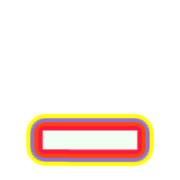 250